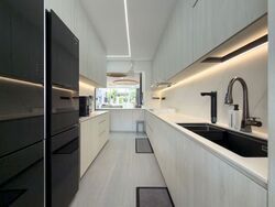 Oasis @ Mulberry (D13), Terrace #542744831